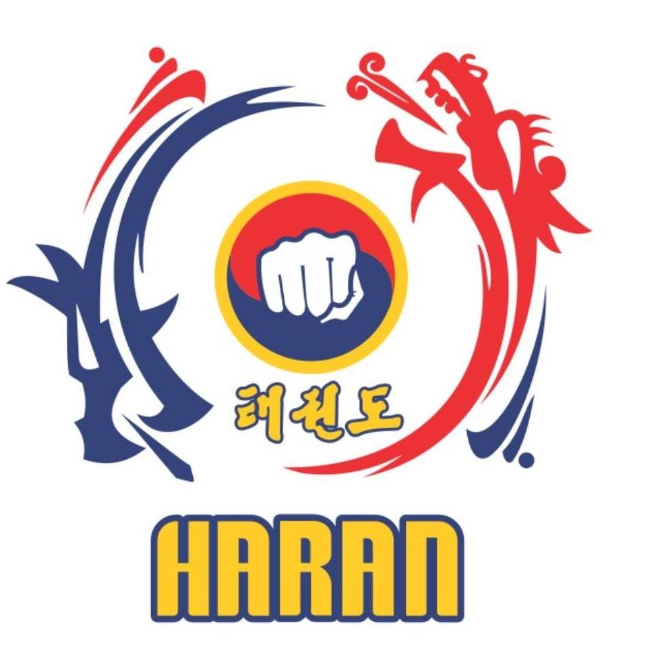 Haran Taekwondo