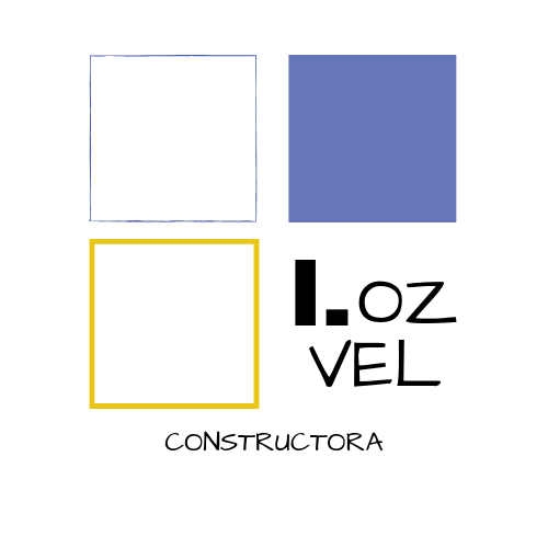 Lozvel Constructora