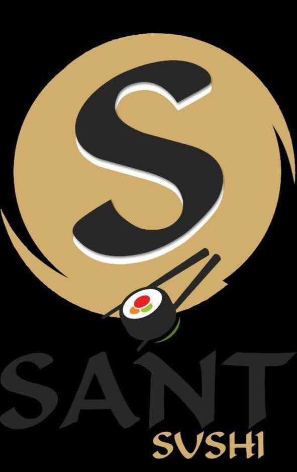 Sant Sushi