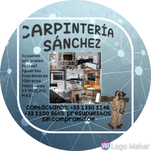 Carpinteria Sánchez