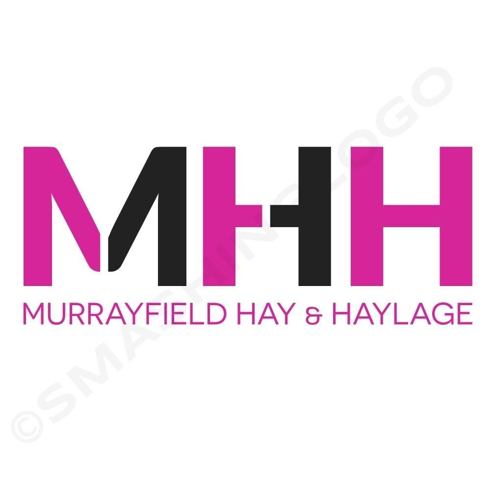 Murrayfield Hay And Haylage