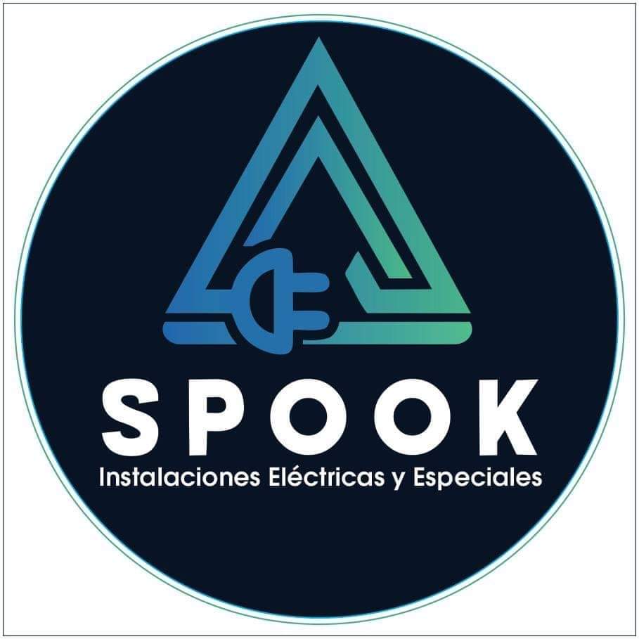 Spook instalaciones eléctricas y especiales s.a de c.v