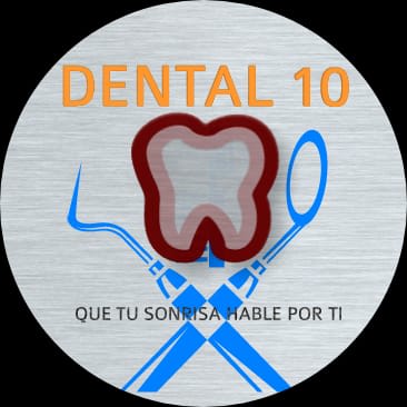 Dental 10