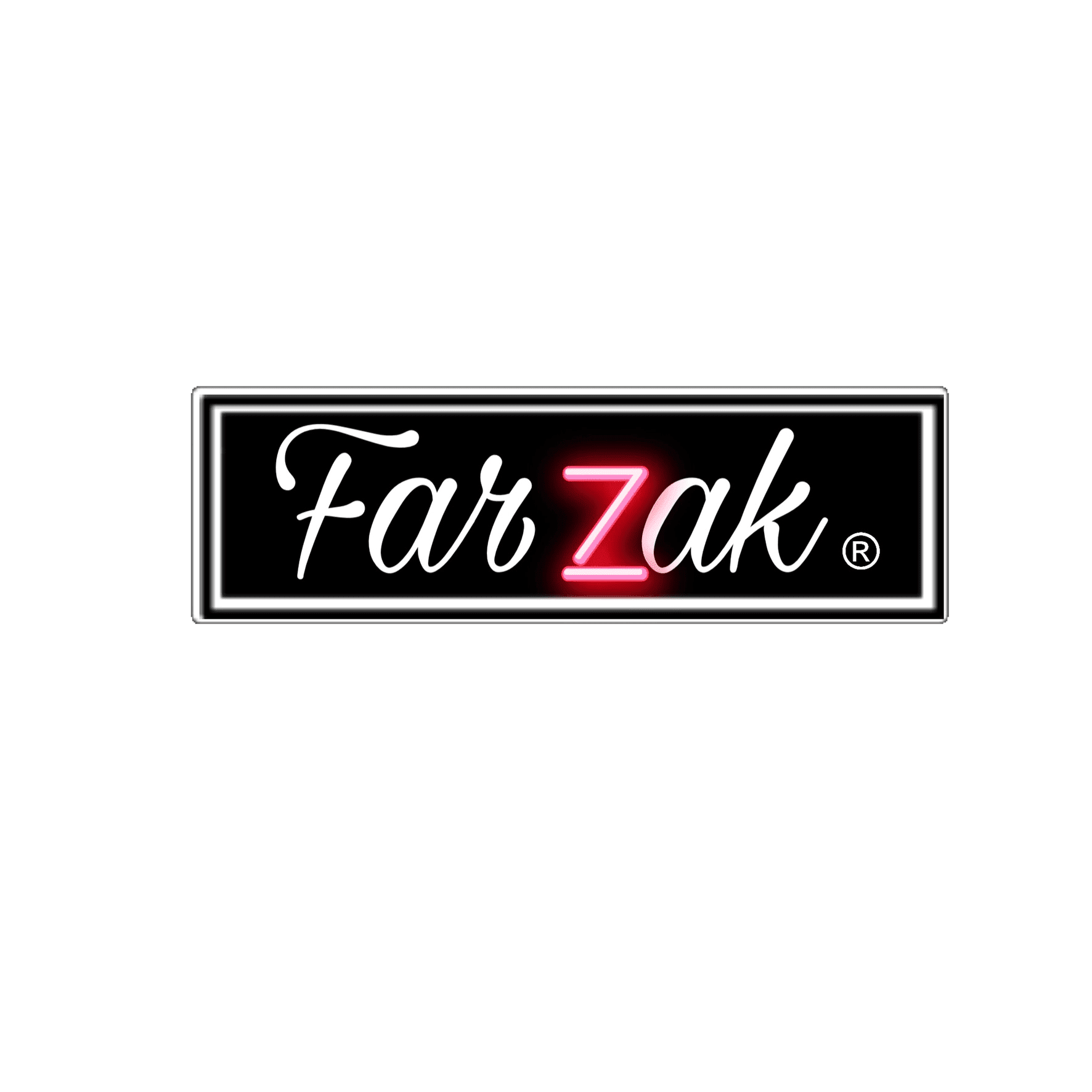 Farzak