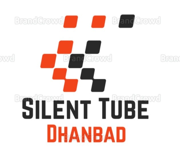Silent Tube Dhanbad
