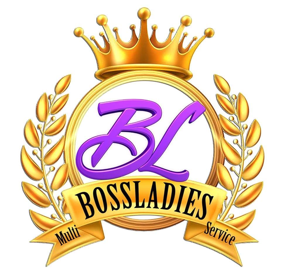 Boss Ladies Multiservice | A & G Tax Solutions