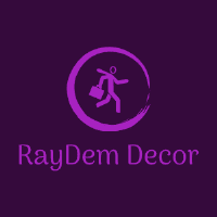 RayDem Decor