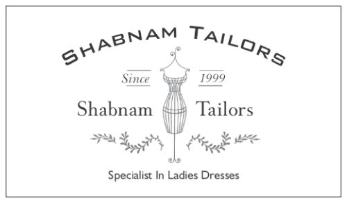 Shabnam Tailors