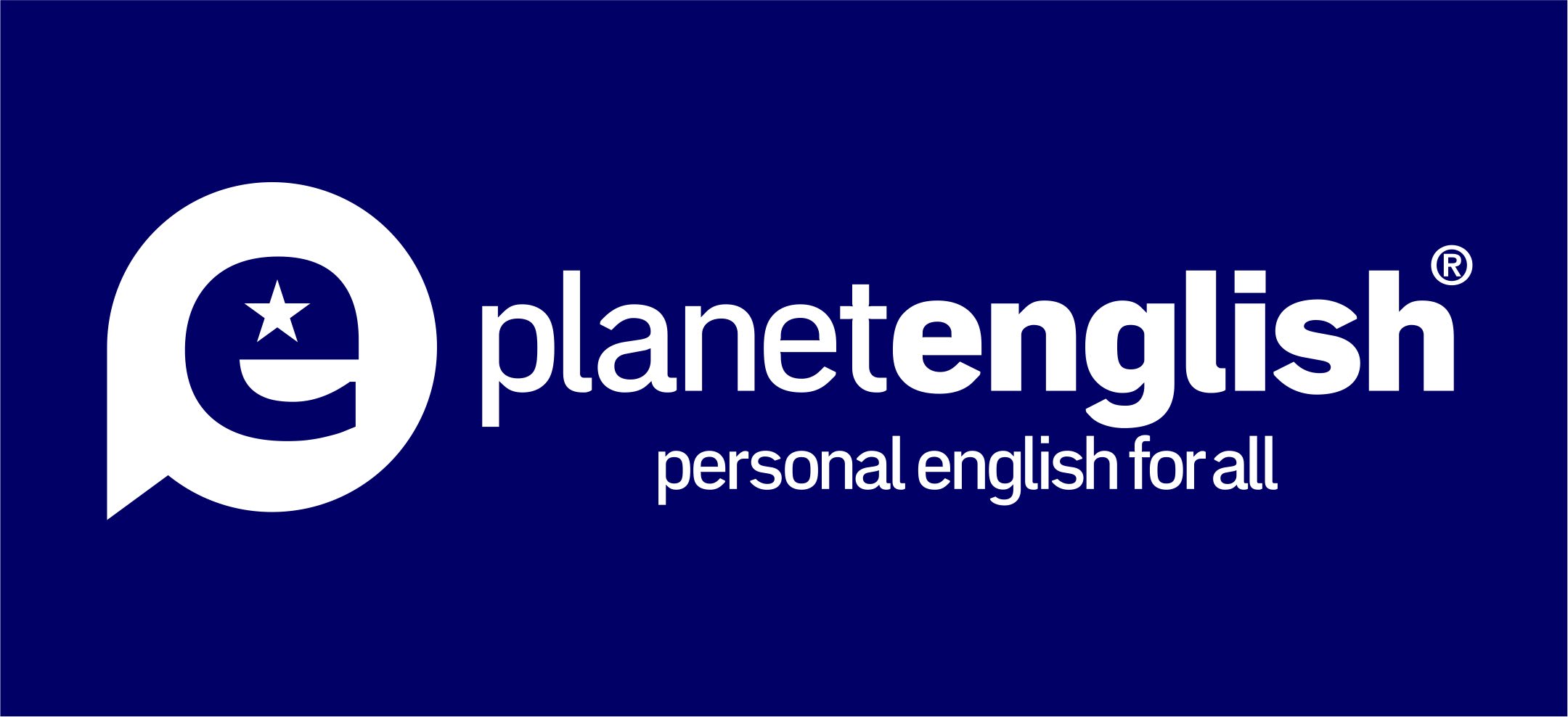 Asesor Educativo Planet English