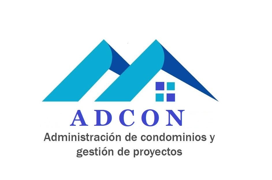 ADCON Administración De Condominios Y Gestión De Proyectos