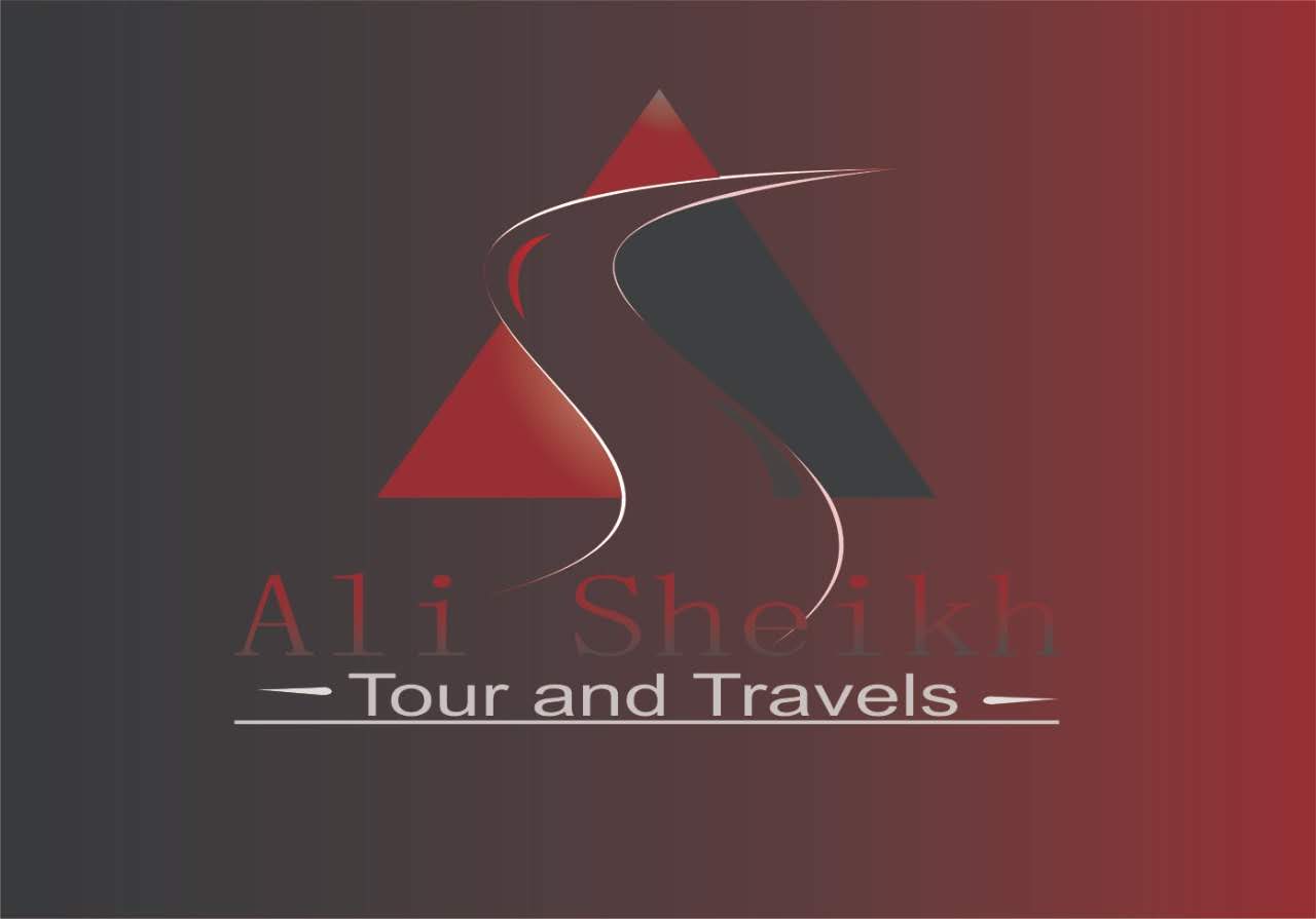 Ali Sheikh Tour & Travels