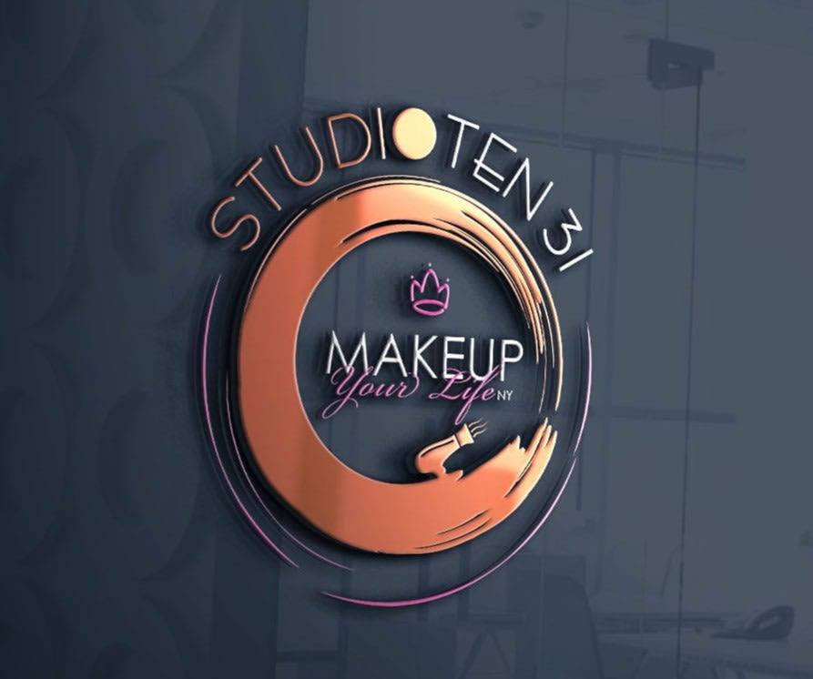 Makeup Your Life @ Studioten31