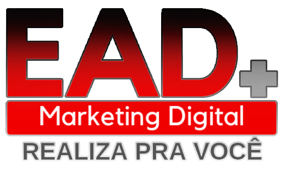 Ead Marketing Digital