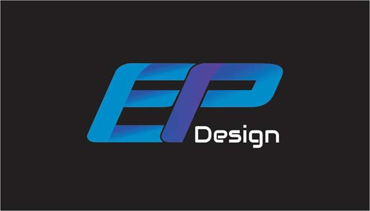 EP Design