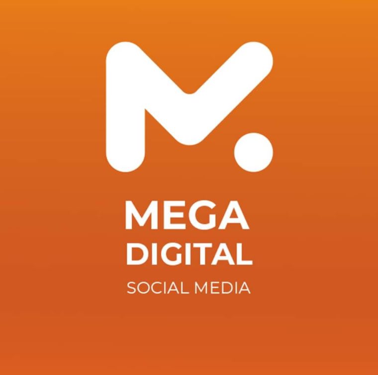 Agência Mega Digital