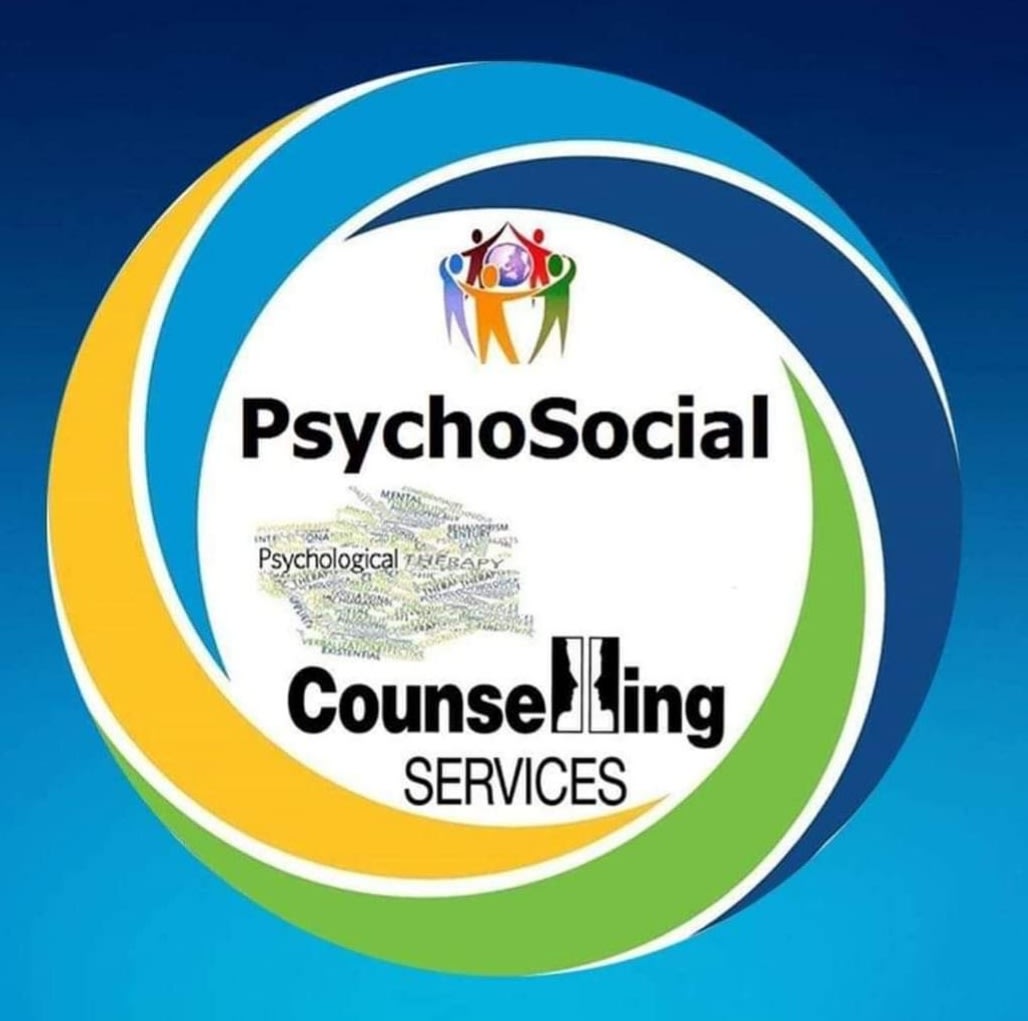 HPS-Counselling Services Clinic (HPSC)
