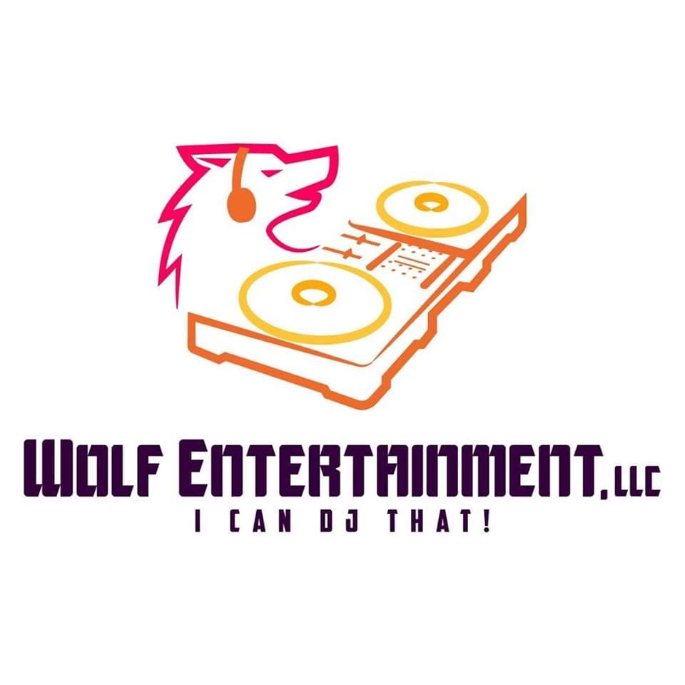 Wolf Entertainment Mobile DJ's