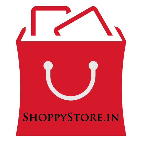 Shoppy Store