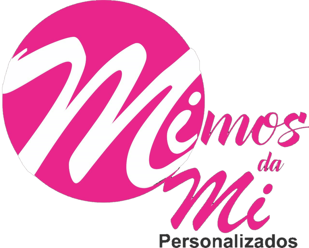 Mimos Da Mi