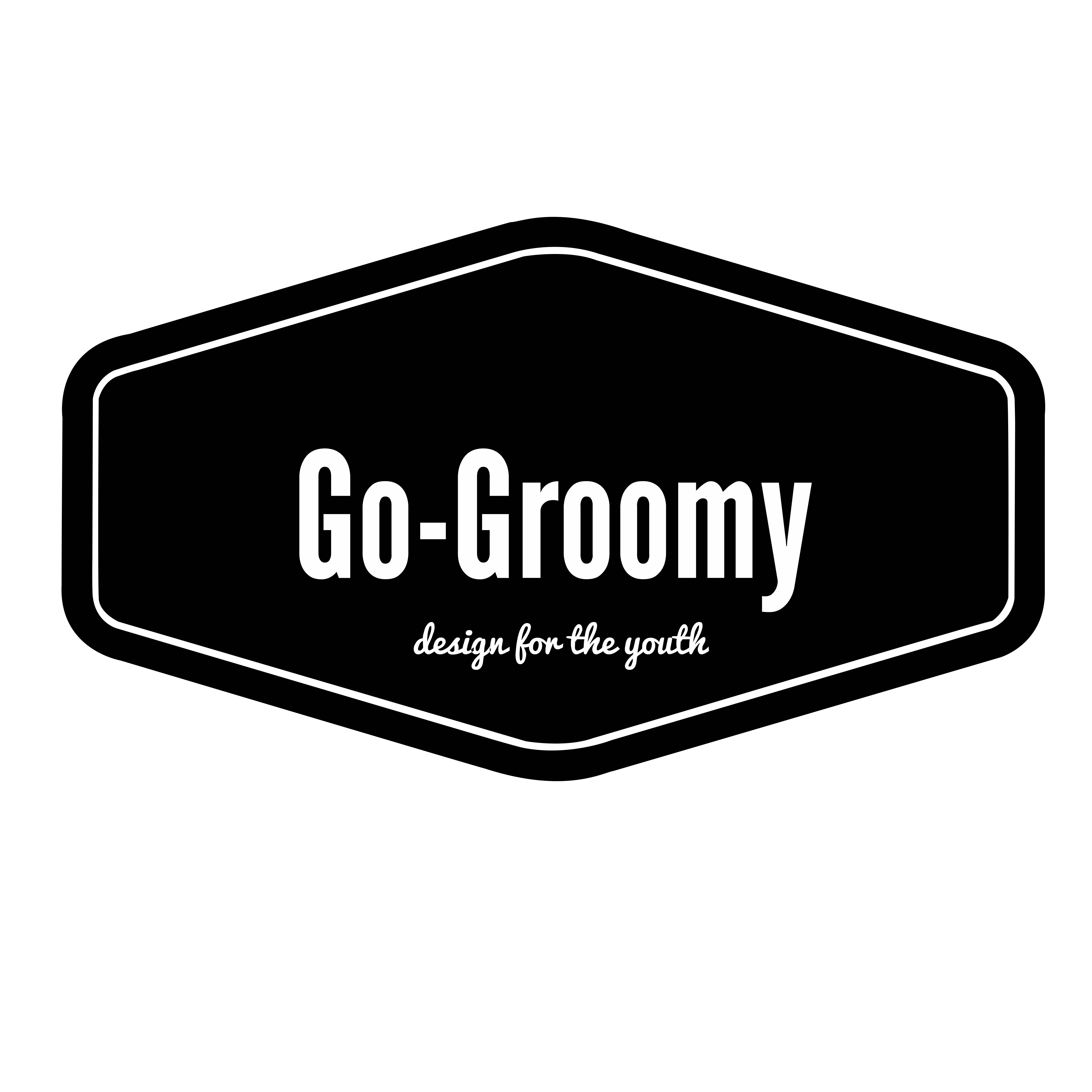 Go Groomy