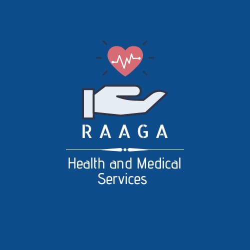 Nikith Ragha Health & Medical Services