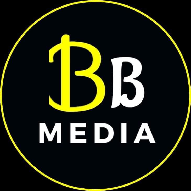 BB Media