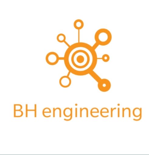 BH Engineering