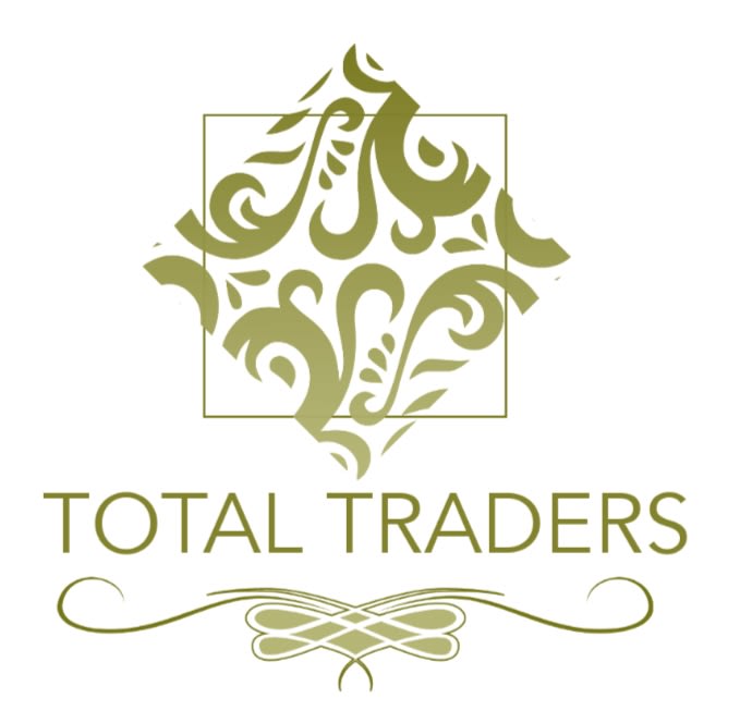 Total Traders