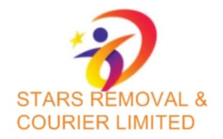 Stars Removal & Courier Limited