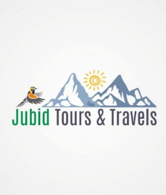 Jubid Tours And Travels