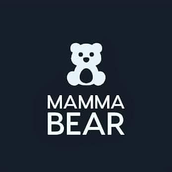 Mamma Bear