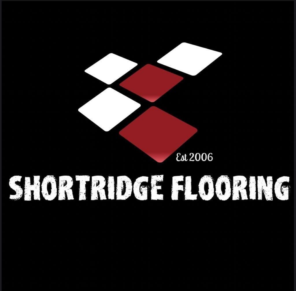 Shortridge Flooring