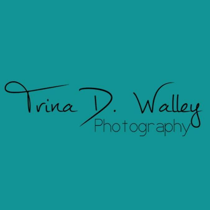 Trina D Walley Photography