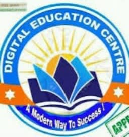 Digital Education Centre