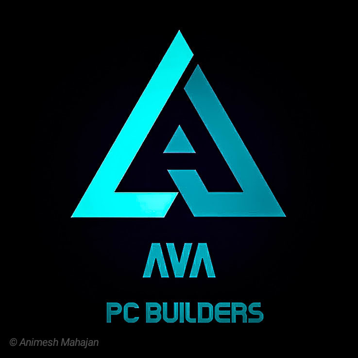 AVA PC Builders