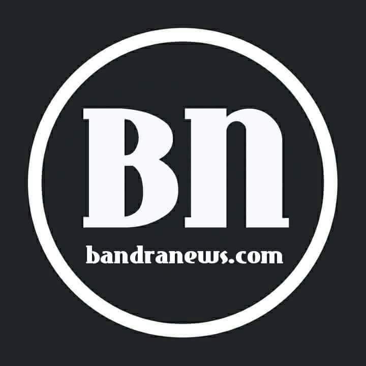 Bandranews.com