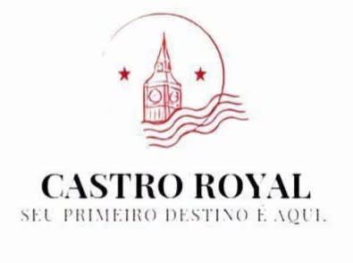 Castro Royal