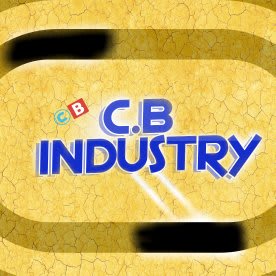 Consultancy Business  (CB INDUSTRY)