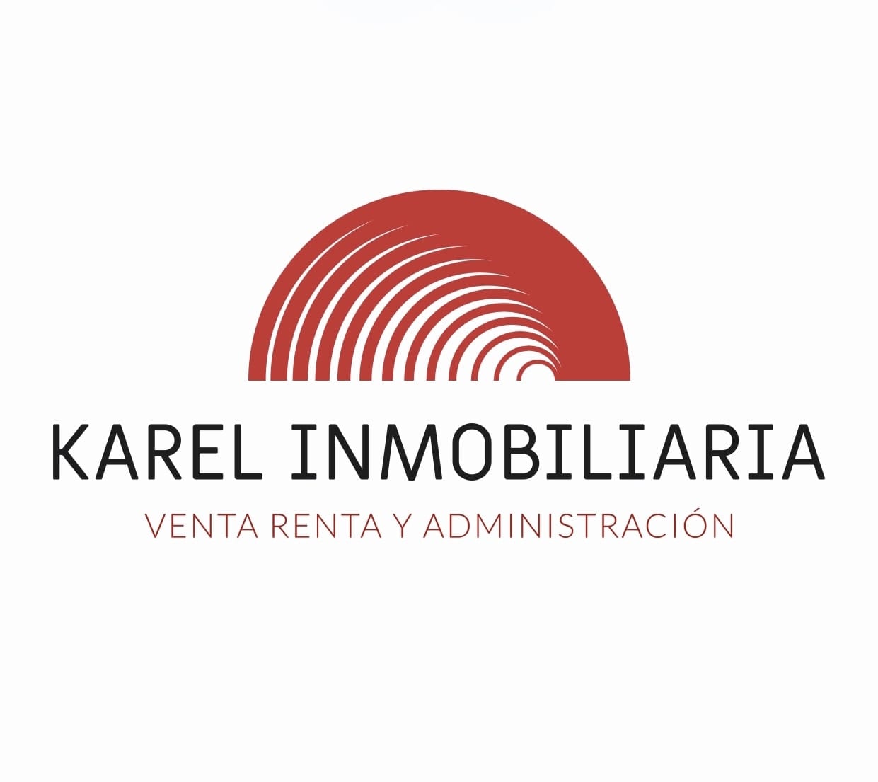 Karel Inmobiliaria