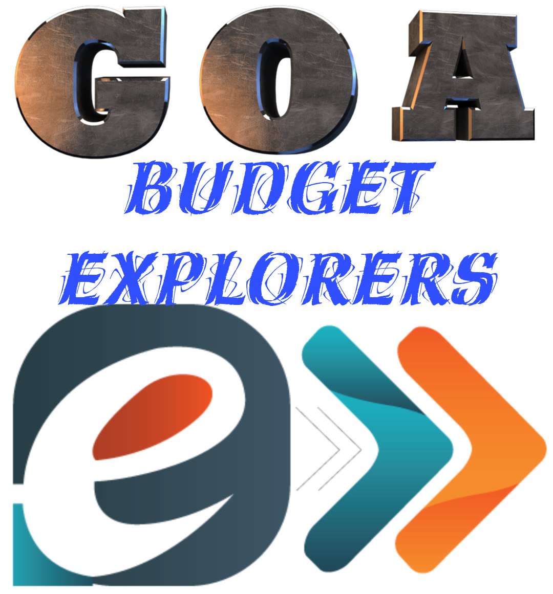 Goa Budget Explorers