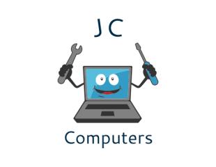 Jc Computers