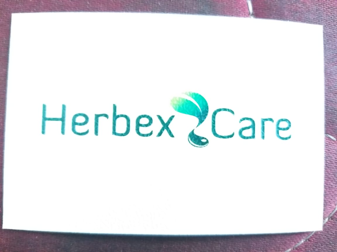Herbex