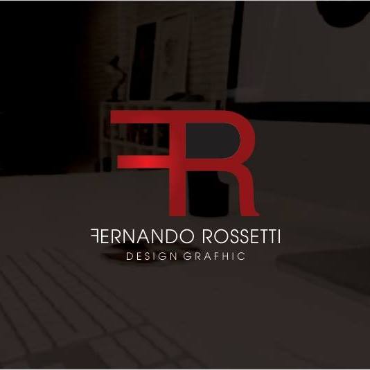 Fernando Rossetti