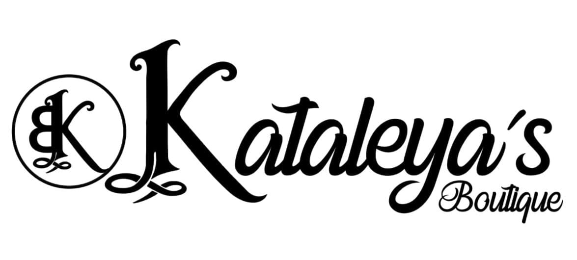 Kataleya's Boutique