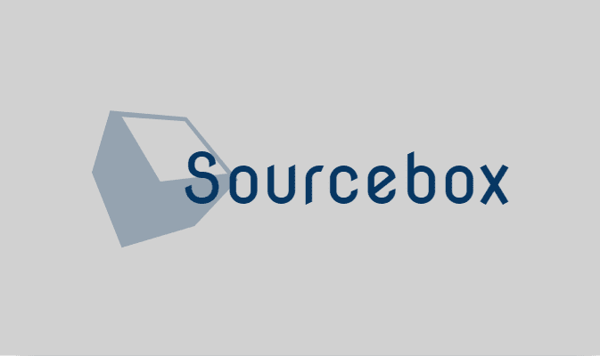 Sourcebox