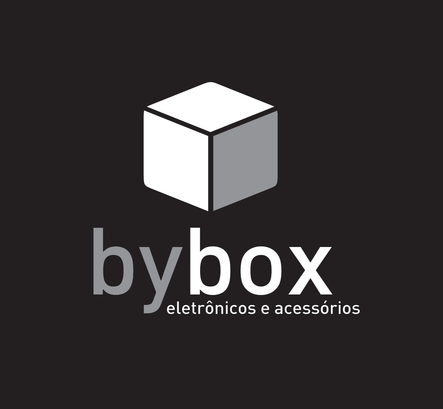 Bybox