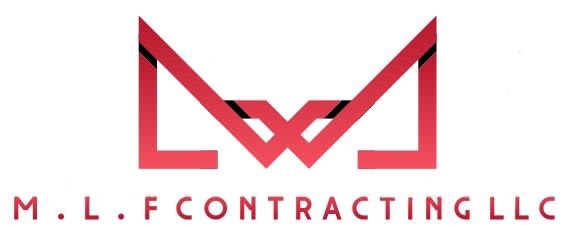 M.L.F Contracting LLC
