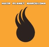 Hair Planet Barcelona
