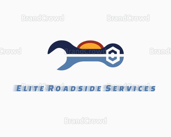 Elite Roadside Services