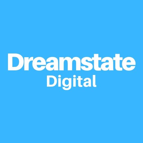 Dream State Digital